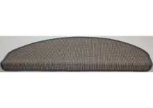 Mara Stufenmatte Platin 007