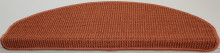 Mara Stufenmatte Terra 015