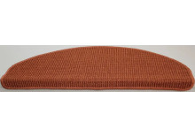 Mara Stufenmatte Terra 015