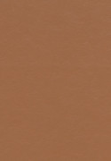 Forbo Marmoleum Walton - 3370 Terracotta (2,5 mm)