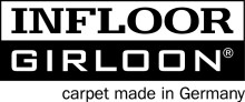 INFLOOR-GIRLOON