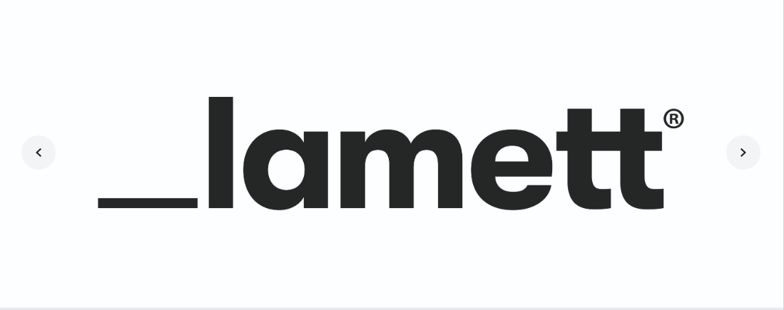 Lamett®