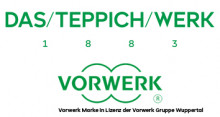 VORWERK®