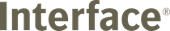 Interface®