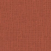 Monochrome 346718 Orange