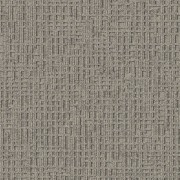 Monochrome 346690 Millstone