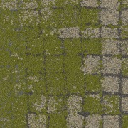Moss / 8341001 Granite/moss