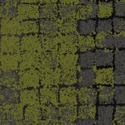 Moss / 8341004 Onyx/moss