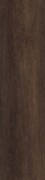 Natural Woodgrains A00201 Black Walnut