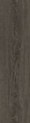 Natural Woodgrains A00205 Storm