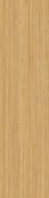 Natural Woodgrains A00214 Bamboo