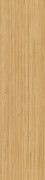 Natural Woodgrains A00214 Bamboo