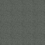 New Horizons II / 5586 Ash