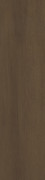 On Grain A03304 Oiled Walnut