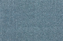 Opera 3S49
