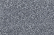 Opera 50C9