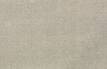 Opera 8L85