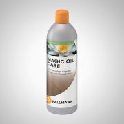 PALLMANN MAGIG OIL CARE 750 ml