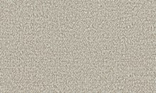 Rondo 6C89