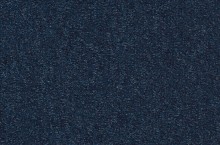 Passion 1044 Limes 3P51