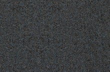 Passion 1044 Limes 3P50