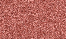 Sommersprosse 1P32 VORWERK® SOMMERSPROSSE