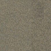 Paver / 8337001 Granite Paver