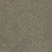 Paver / 8337001 Granite