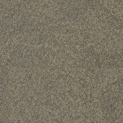 Paver / 8337001 Granite