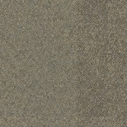 Paver / 8337001 Granite