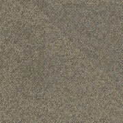 Paver / 8337001 Granite