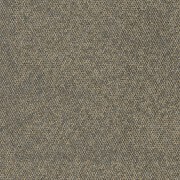 Paver / 8337001 Granite