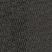 Paver / 8337004 Onyx