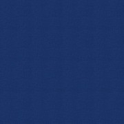Polichrome Solid 4266015 Blue Nights