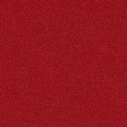 Polichrome Solid 4266023 Grenadine Polichrome Solid 