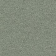 Polichrome Solid 4266005 Silk Grey Polichrome Solid 