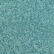 Polichrome Stipple Teal