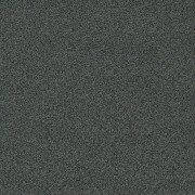 Polichrome Stipple 4265006 Smoky Pearl Polichrome Stipple