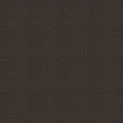 Polichrome Stipple 4265004 Java