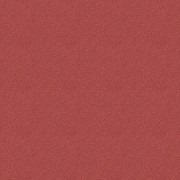 Polichrome Stipple 4265023 Lollipop