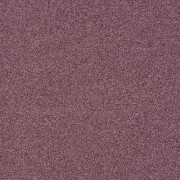 Polichrome Stipple 4265024 Mulberry Polichrome Stipple