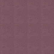 Polichrome Stipple 4265024 Mulberry