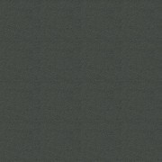 Polichrome Stipple 4265006 Smoky Pearl