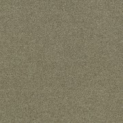 Polichrome Stipple 4265007 Hemp Polichrome Stipple