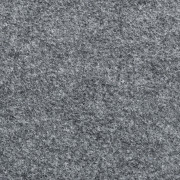 Protex Hallenboden-Schutzbelag grau 100 x 100 cm