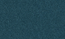 Pyrit SL Sonic 3S47
