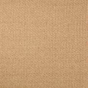 Quito 3230 | Farbe 07 chablis