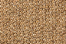 Quito 3230 | Farbe 81 sand