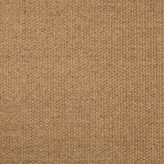 Quito 3230 | Farbe 81 sand