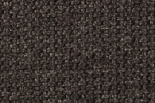 Quito 3230 | Farbe 44 anthrazit